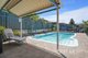 Photo - 2 O'Hara Street, Beaconsfield WA 6162 - Image 16