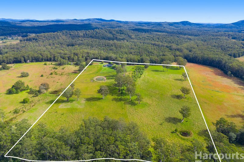 Photo - 2 Old Mill Road, Herons Creek NSW 2439 - Image 2