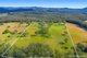 Photo - 2 Old Mill Road, Herons Creek NSW 2439 - Image 2