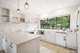 Photo - 2 Old Mill Road, Herons Creek NSW 2439 - Image 3