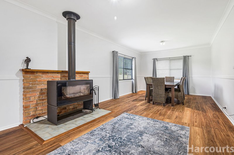 Photo - 2 Old Mill Road, Herons Creek NSW 2439 - Image 4