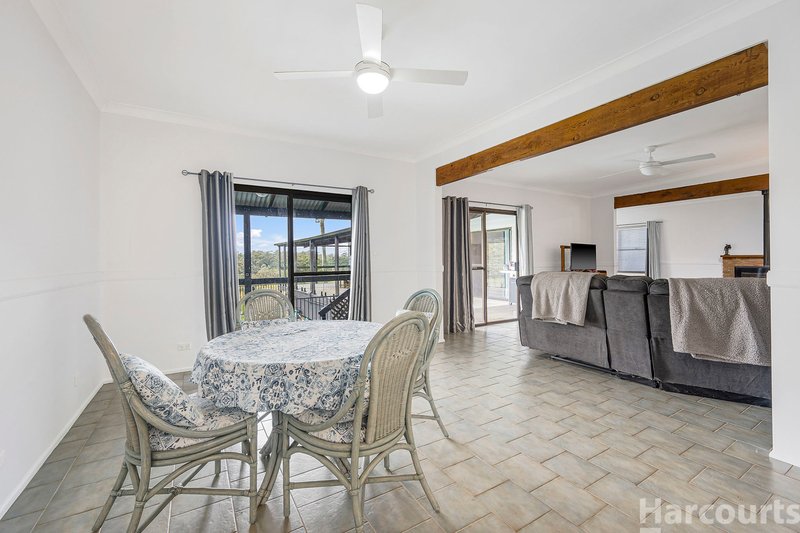 Photo - 2 Old Mill Road, Herons Creek NSW 2439 - Image 5