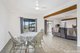 Photo - 2 Old Mill Road, Herons Creek NSW 2439 - Image 5