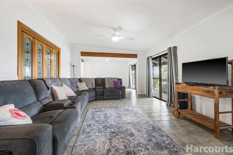 Photo - 2 Old Mill Road, Herons Creek NSW 2439 - Image 7
