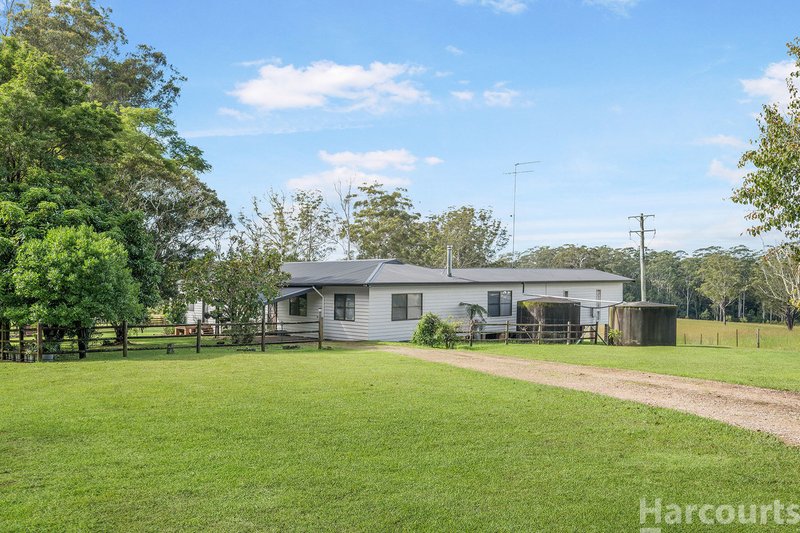 Photo - 2 Old Mill Road, Herons Creek NSW 2439 - Image 8