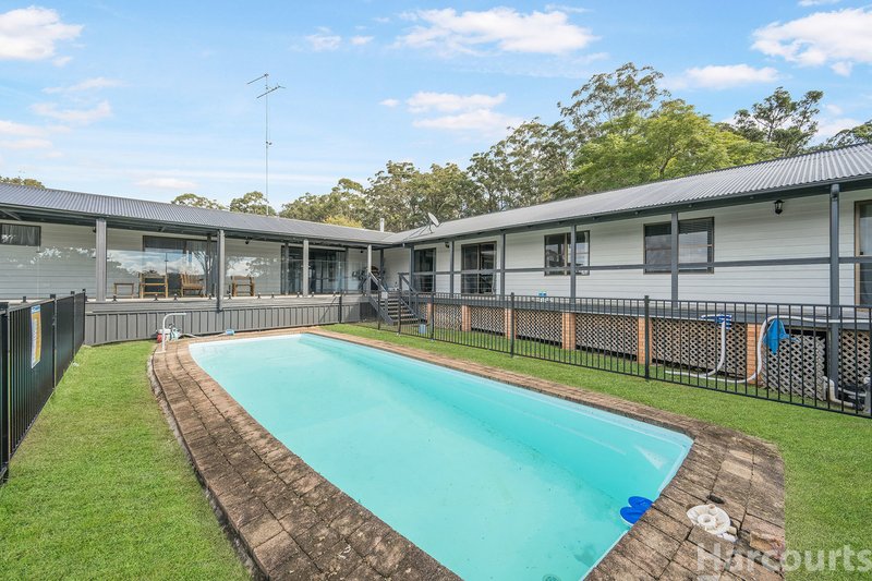 Photo - 2 Old Mill Road, Herons Creek NSW 2439 - Image 9