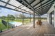 Photo - 2 Old Mill Road, Herons Creek NSW 2439 - Image 10