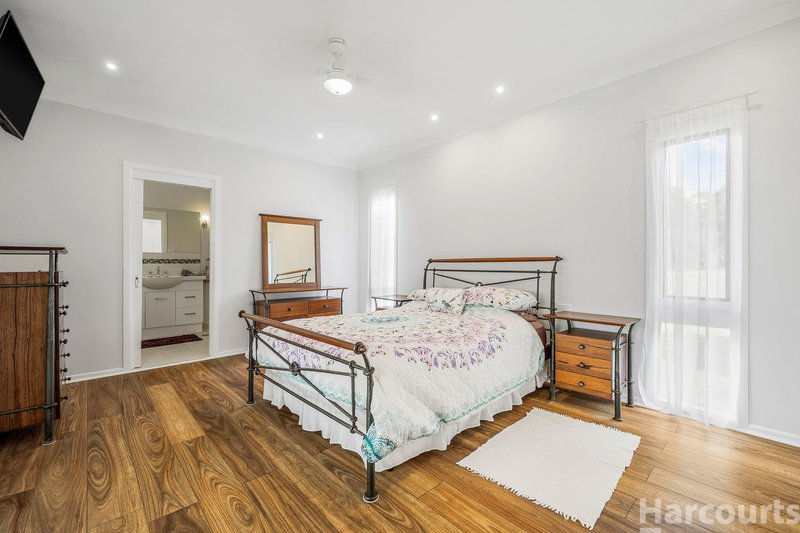 Photo - 2 Old Mill Road, Herons Creek NSW 2439 - Image 11