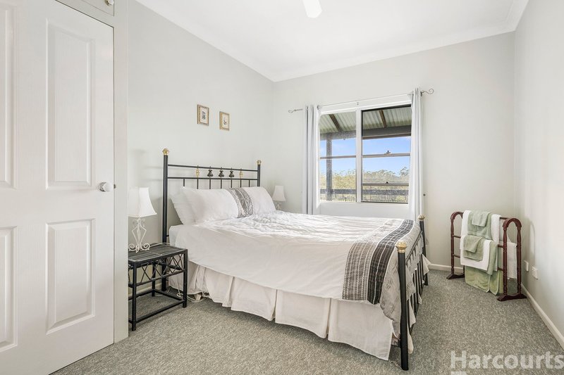 Photo - 2 Old Mill Road, Herons Creek NSW 2439 - Image 12
