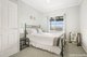 Photo - 2 Old Mill Road, Herons Creek NSW 2439 - Image 12