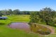 Photo - 2 Old Mill Road, Herons Creek NSW 2439 - Image 13