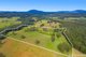 Photo - 2 Old Mill Road, Herons Creek NSW 2439 - Image 14