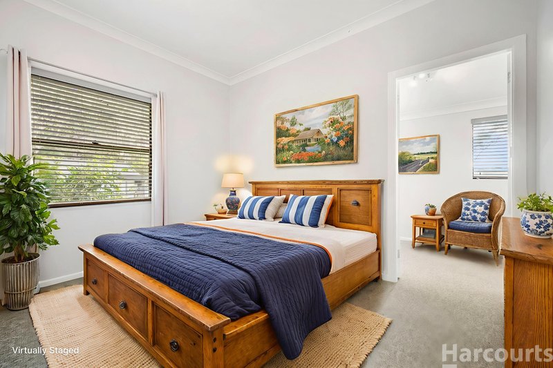 Photo - 2 Old Mill Road, Herons Creek NSW 2439 - Image 15