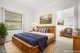Photo - 2 Old Mill Road, Herons Creek NSW 2439 - Image 15