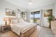 Photo - 2 Old Mill Road, Herons Creek NSW 2439 - Image 16
