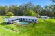 Photo - 2 Old Mill Road, Herons Creek NSW 2439 - Image 17