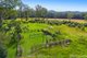 Photo - 2 Old Mill Road, Herons Creek NSW 2439 - Image 18