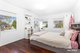 Photo - 2 Old Scenic Highway, Taranganba QLD 4703 - Image 4