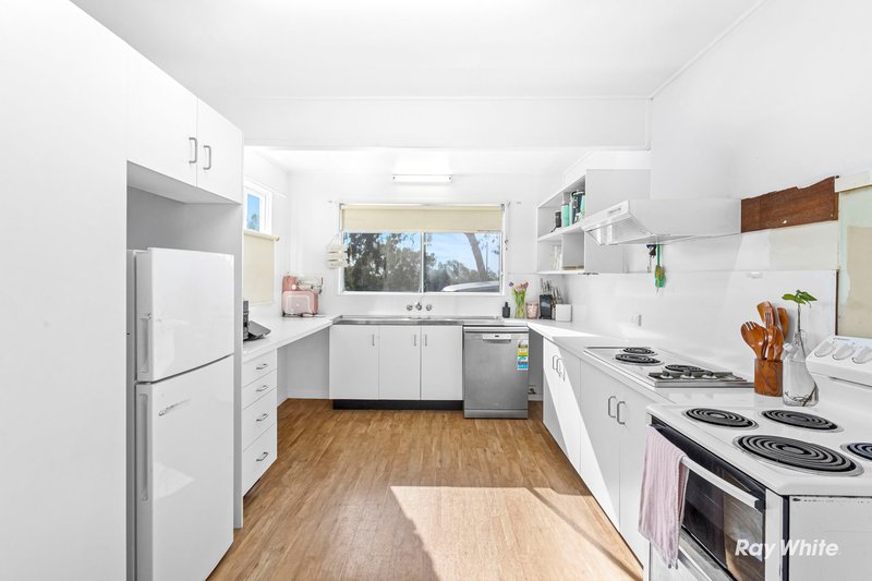Photo - 2 Old Scenic Highway, Taranganba QLD 4703 - Image 6