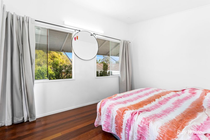 Photo - 2 Old Scenic Highway, Taranganba QLD 4703 - Image 10