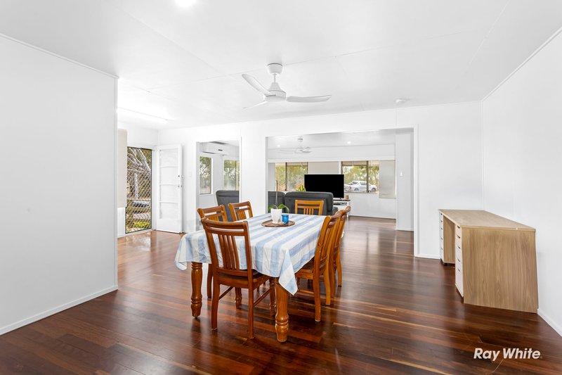 Photo - 2 Old Scenic Highway, Taranganba QLD 4703 - Image 12