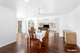 Photo - 2 Old Scenic Highway, Taranganba QLD 4703 - Image 12