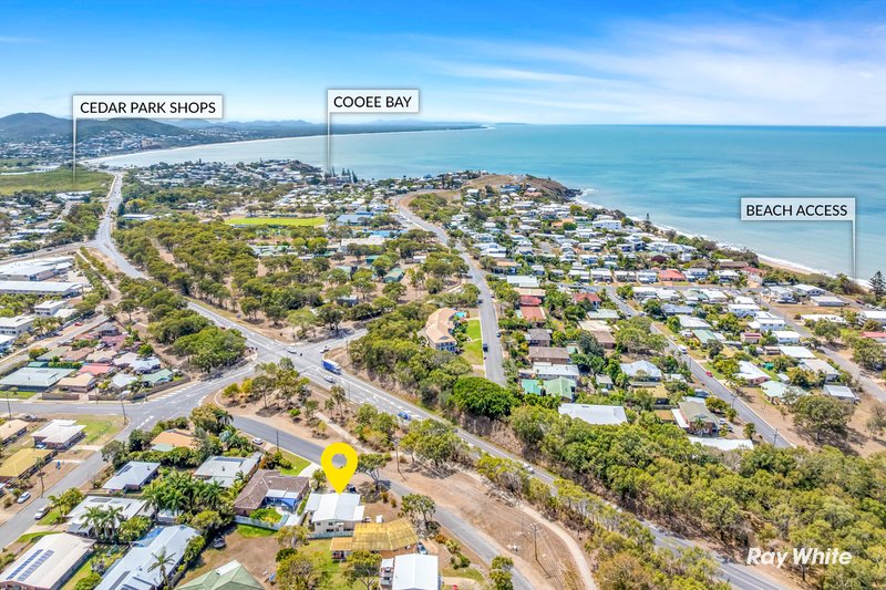 Photo - 2 Old Scenic Highway, Taranganba QLD 4703 - Image 13