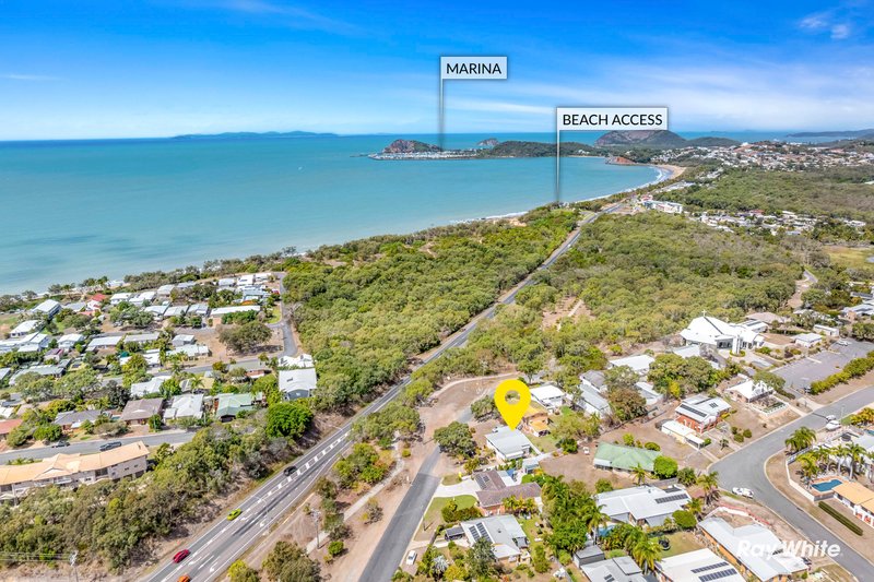 Photo - 2 Old Scenic Highway, Taranganba QLD 4703 - Image 14