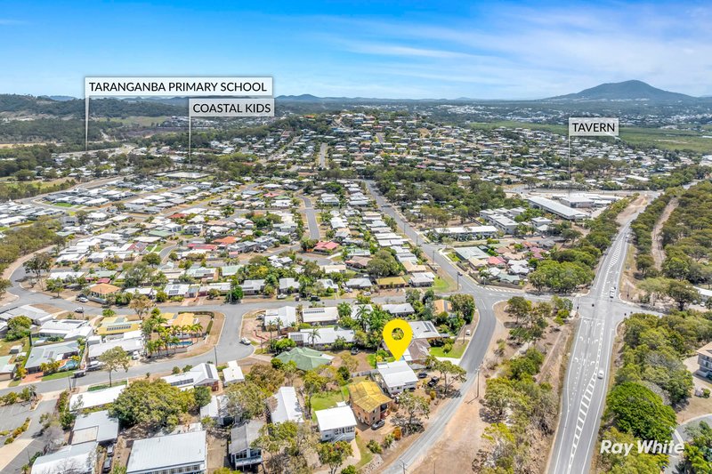 Photo - 2 Old Scenic Highway, Taranganba QLD 4703 - Image 15
