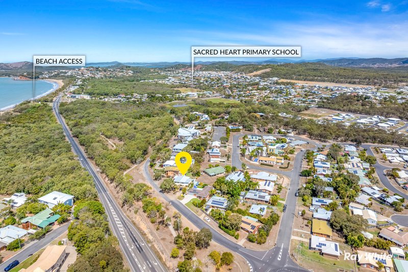 Photo - 2 Old Scenic Highway, Taranganba QLD 4703 - Image 16