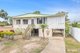 Photo - 2 Old Scenic Highway, Taranganba QLD 4703 - Image 18