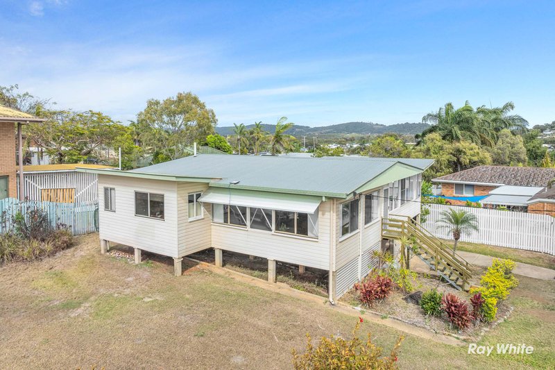 Photo - 2 Old Scenic Highway, Taranganba QLD 4703 - Image 19