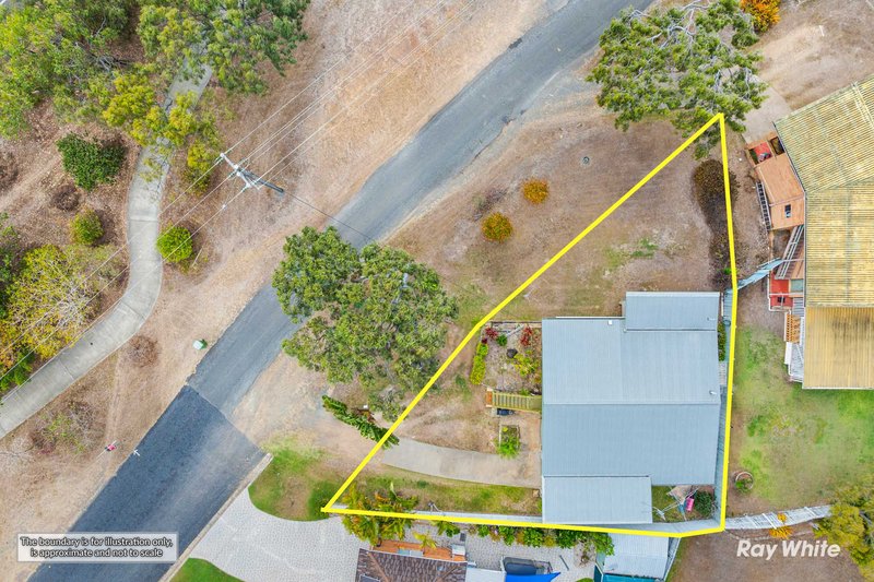 Photo - 2 Old Scenic Highway, Taranganba QLD 4703 - Image 20