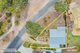 Photo - 2 Old Scenic Highway, Taranganba QLD 4703 - Image 20