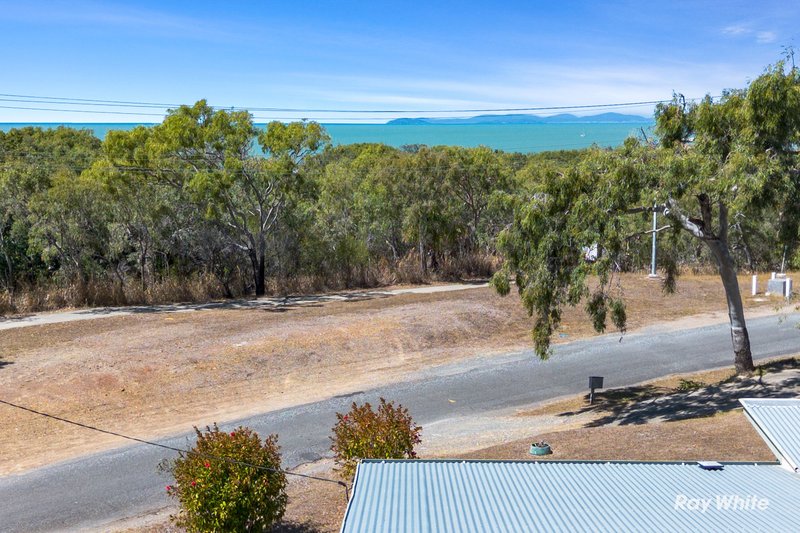 Photo - 2 Old Scenic Highway, Taranganba QLD 4703 - Image 21