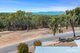 Photo - 2 Old Scenic Highway, Taranganba QLD 4703 - Image 21