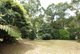 Photo - 2 Old Warburton Road, Warburton VIC 3799 - Image 1