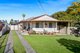 Photo - 2 Oleander Road, North St Marys NSW 2760 - Image 1