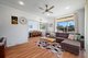 Photo - 2 Oleander Road, North St Marys NSW 2760 - Image 2