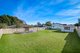 Photo - 2 Oleander Road, North St Marys NSW 2760 - Image 10