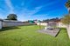 Photo - 2 Oleander Road, North St Marys NSW 2760 - Image 11