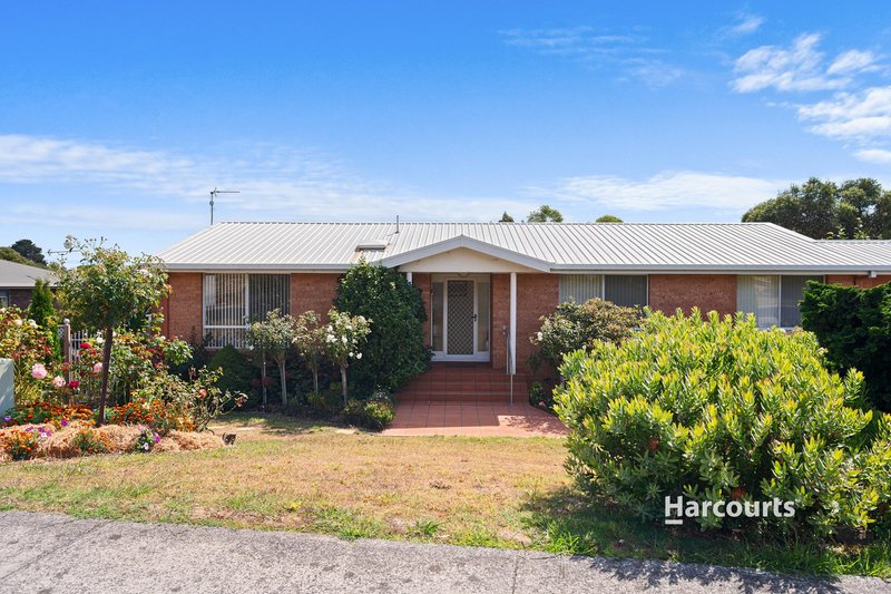 2 Olive Court, Miandetta TAS 7310