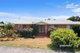 Photo - 2 Olive Court, Miandetta TAS 7310 - Image 1