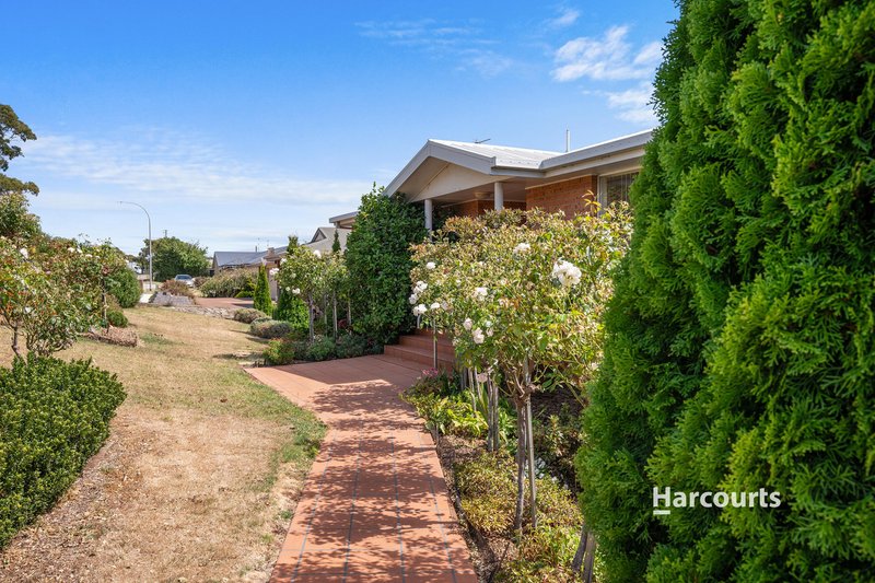 Photo - 2 Olive Court, Miandetta TAS 7310 - Image 3