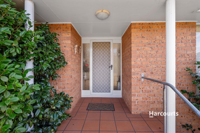 Photo - 2 Olive Court, Miandetta TAS 7310 - Image 4