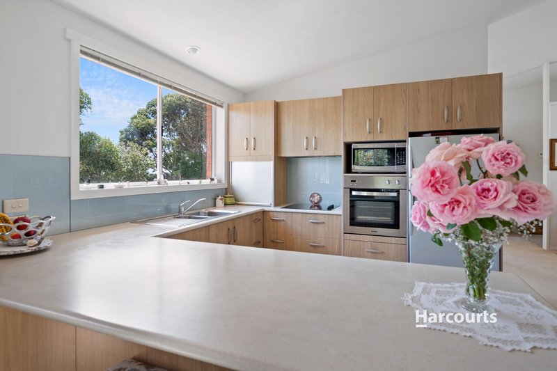 Photo - 2 Olive Court, Miandetta TAS 7310 - Image 6