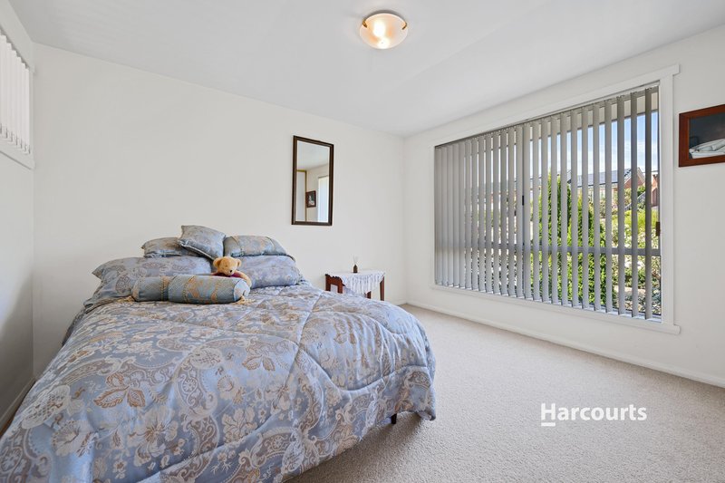 Photo - 2 Olive Court, Miandetta TAS 7310 - Image 14