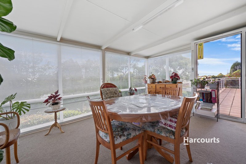 Photo - 2 Olive Court, Miandetta TAS 7310 - Image 23