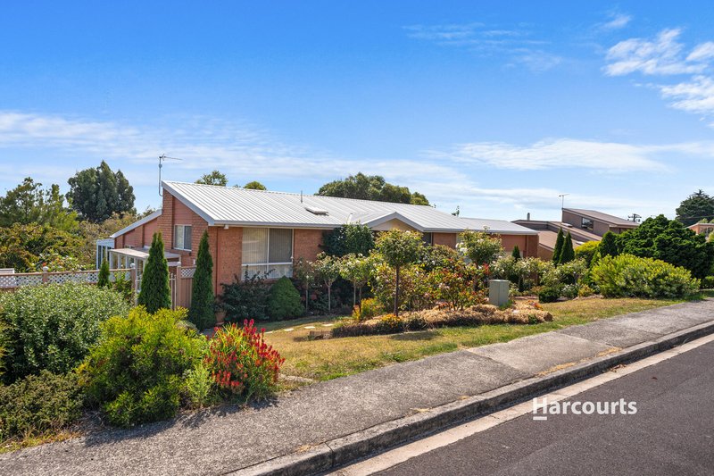 Photo - 2 Olive Court, Miandetta TAS 7310 - Image 26