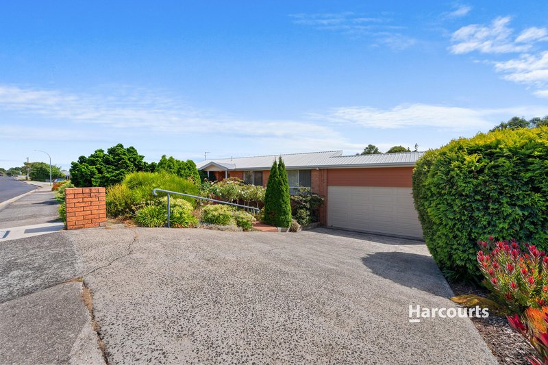 Photo - 2 Olive Court, Miandetta TAS 7310 - Image 27